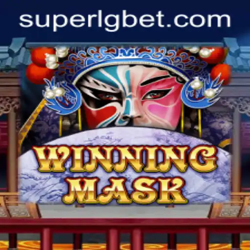 The Rise of WinningMask: A Comprehensive Guide