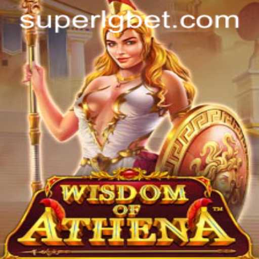 Unraveling the Mystique of WisdomofAthena: A Journey Through the Gameworld