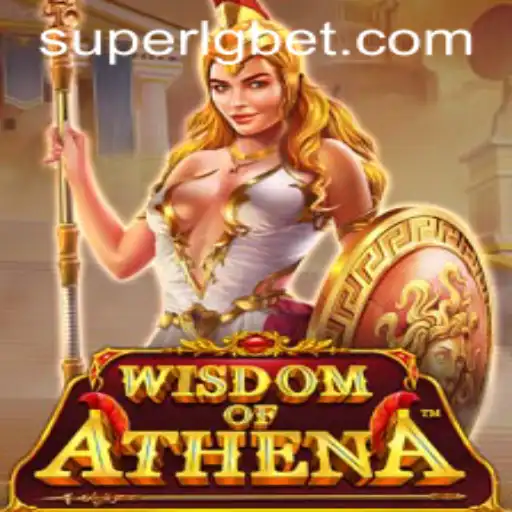 Unraveling the Mystique of WisdomofAthena: A Journey Through the Gameworld