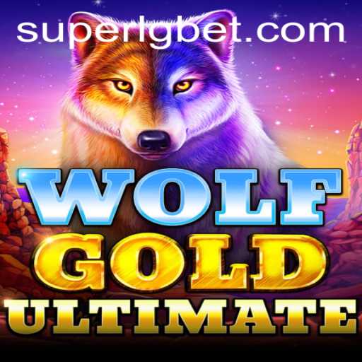 Dive into the Thrilling World of WolfGoldUltimate: An In-Depth Guide