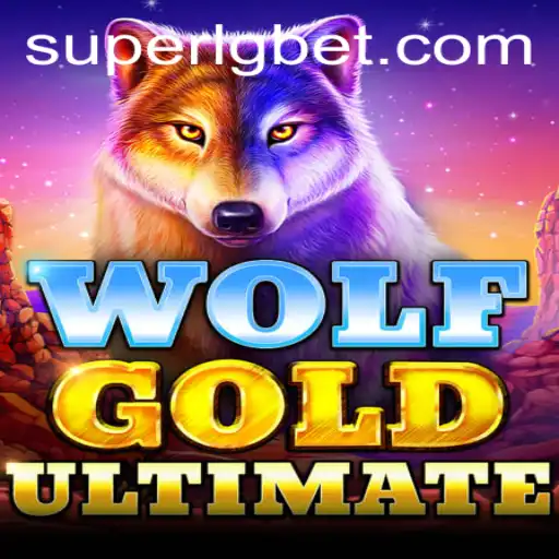 Dive into the Thrilling World of WolfGoldUltimate: An In-Depth Guide