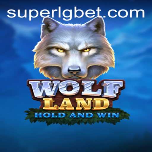 Exploring the Engaging World of WolfLand with SUPERLG