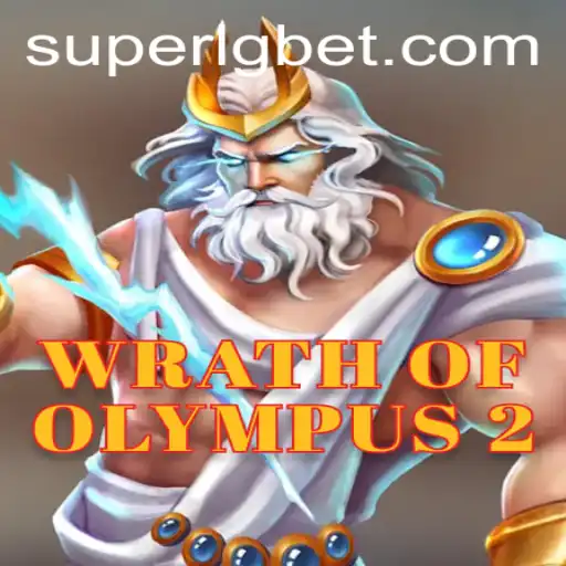 Wrath of Olympus 2: A Deep Dive into the Epic Adventure