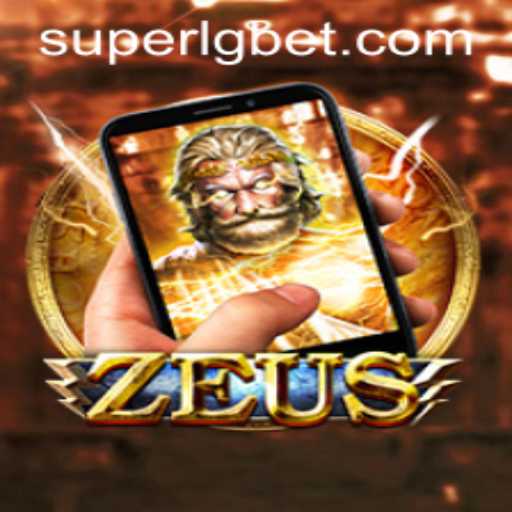Discovering ZeusM: A Dive into the World of SUPERLG