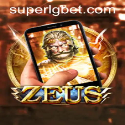 Discovering ZeusM: A Dive into the World of SUPERLG